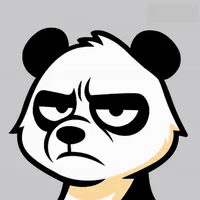 DADACOIN logo
