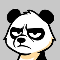 Dadacoin