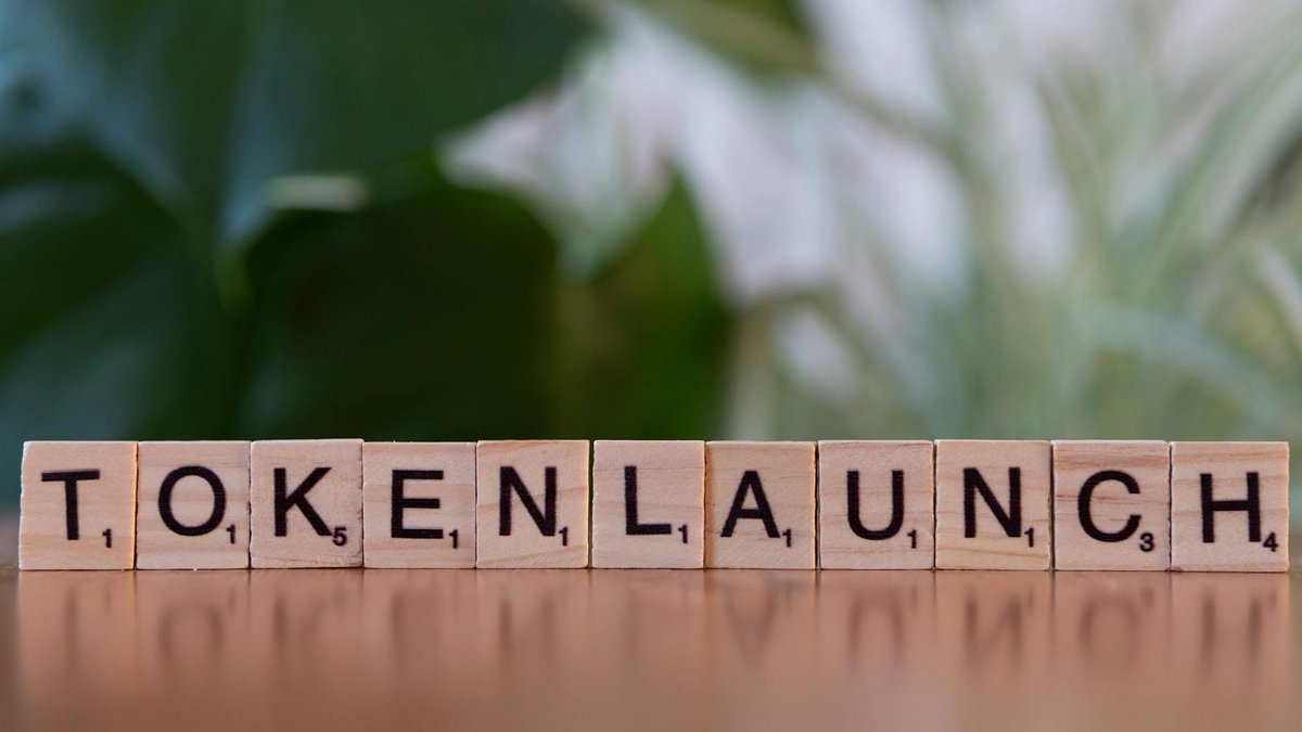 On-Chain Gaming Tokens 2026: Ein Sektor werth beobachten
