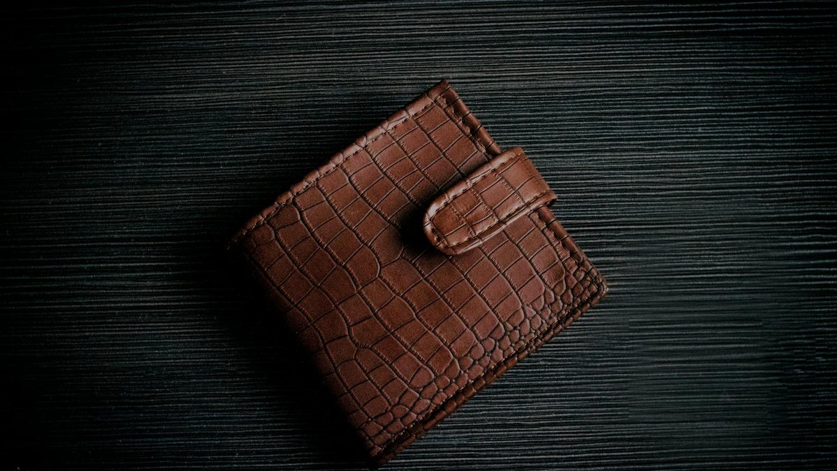 AI Agent Wallets: A Quiet Turning Point for Crypto UX