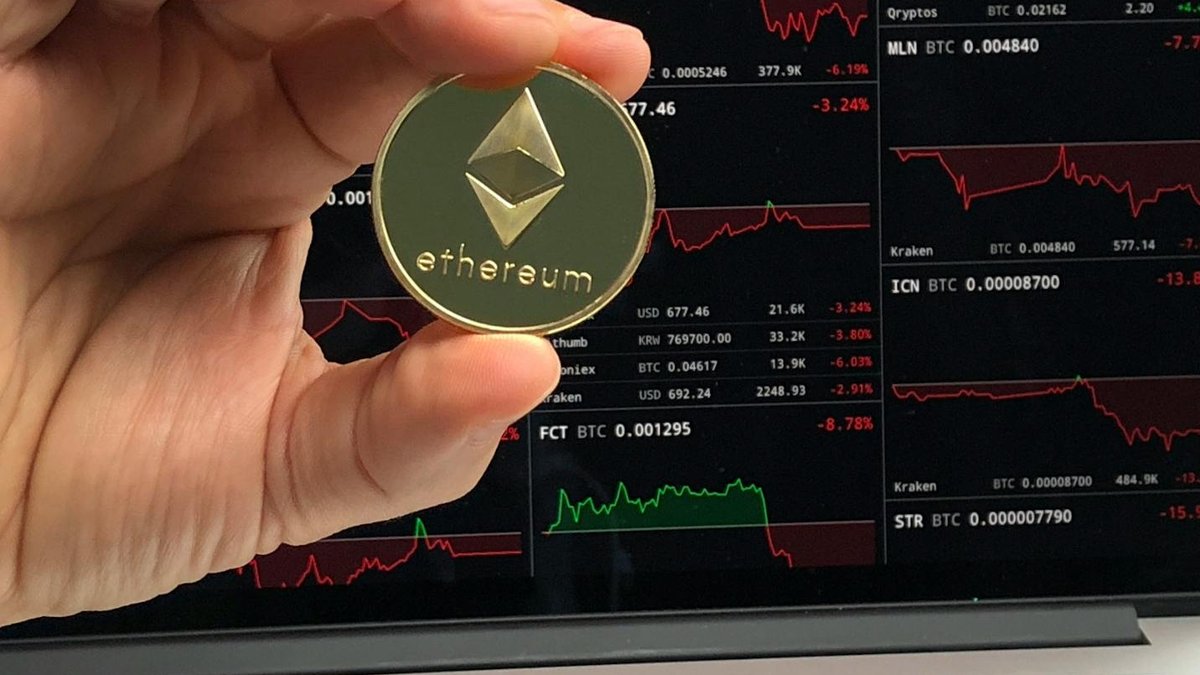 PEPE in May 2026: Numbers Behind the 62% Memecoin Rally