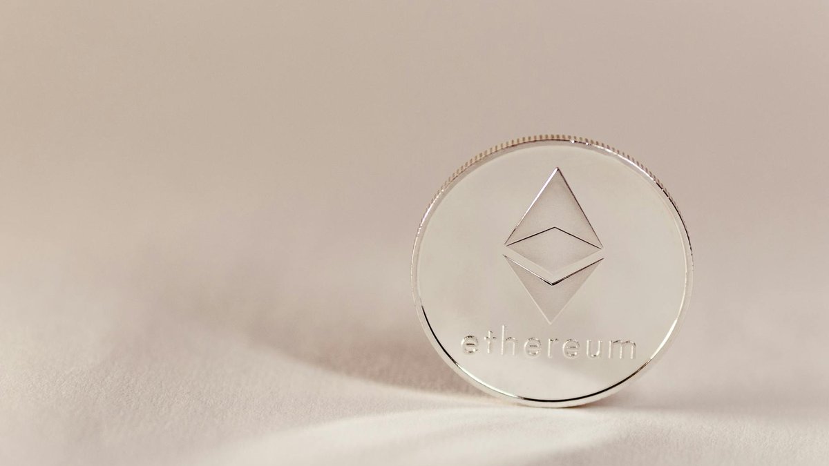 JPMorgan Files JLTXX on Ethereum for GENIUS Act Reserves