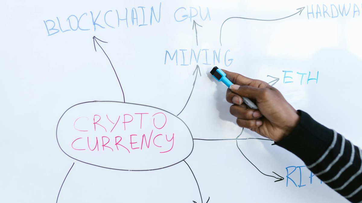 What Is BNB Smart Chain (BSC)? A 2026 Beginner Guide
