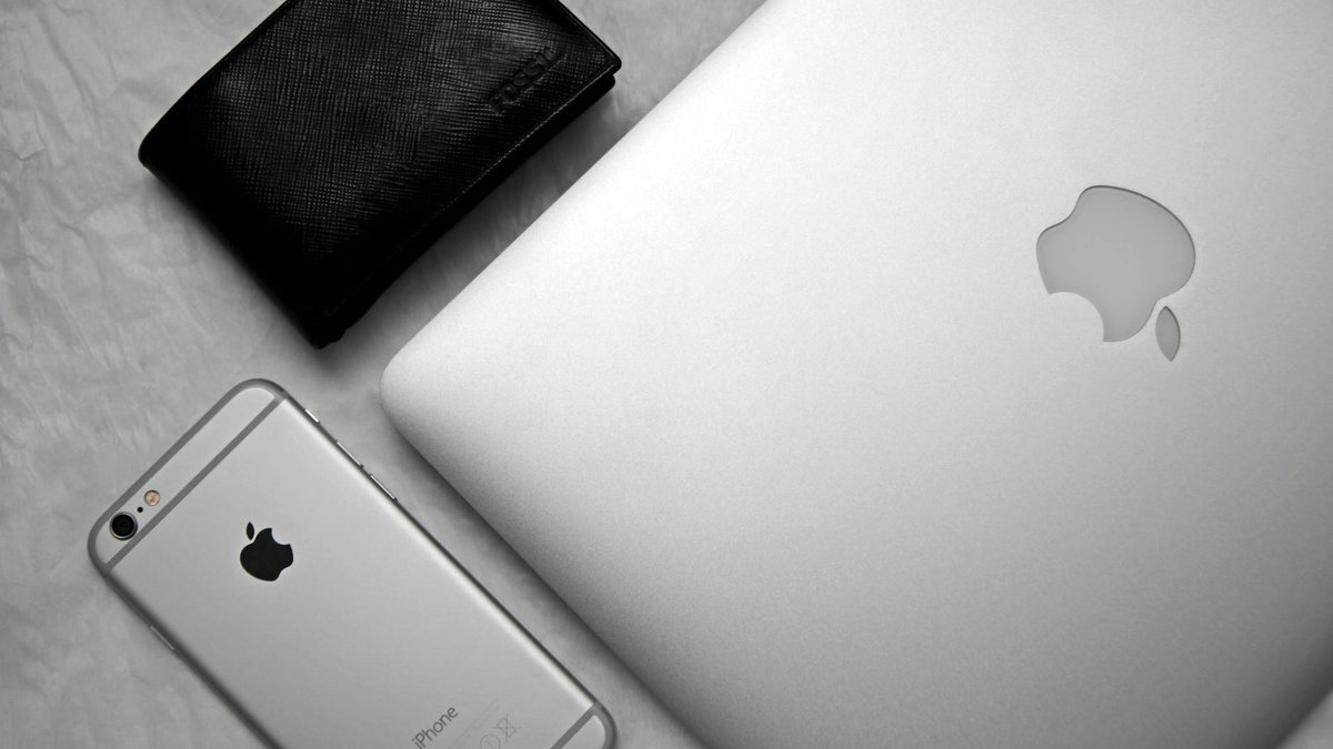 How to Set Up Your First Self-Custody Crypto Wallet