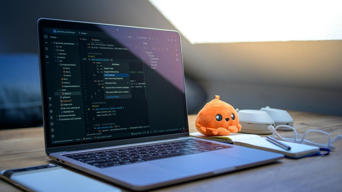 How to Actually Read a Smart Contract Audit Report