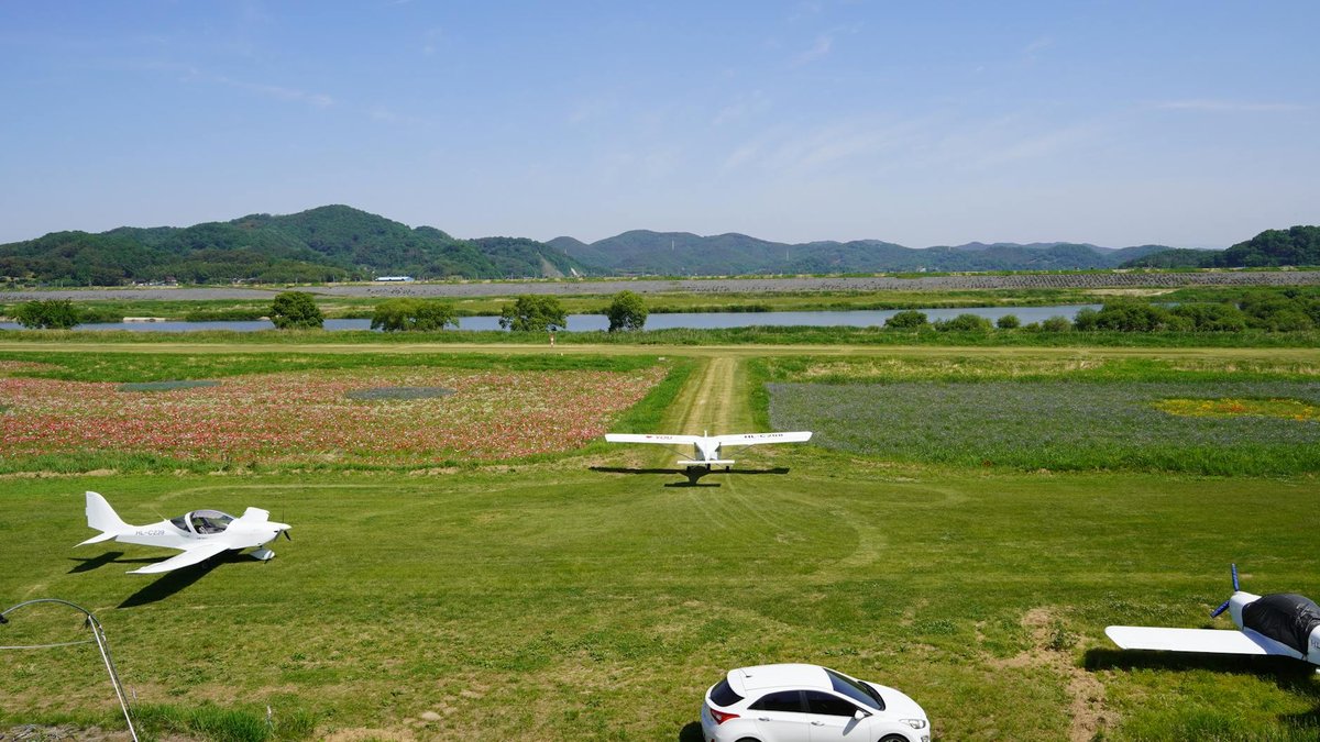 Aerodrome and the ve(3,3) Flywheel: Base's DEX Bet