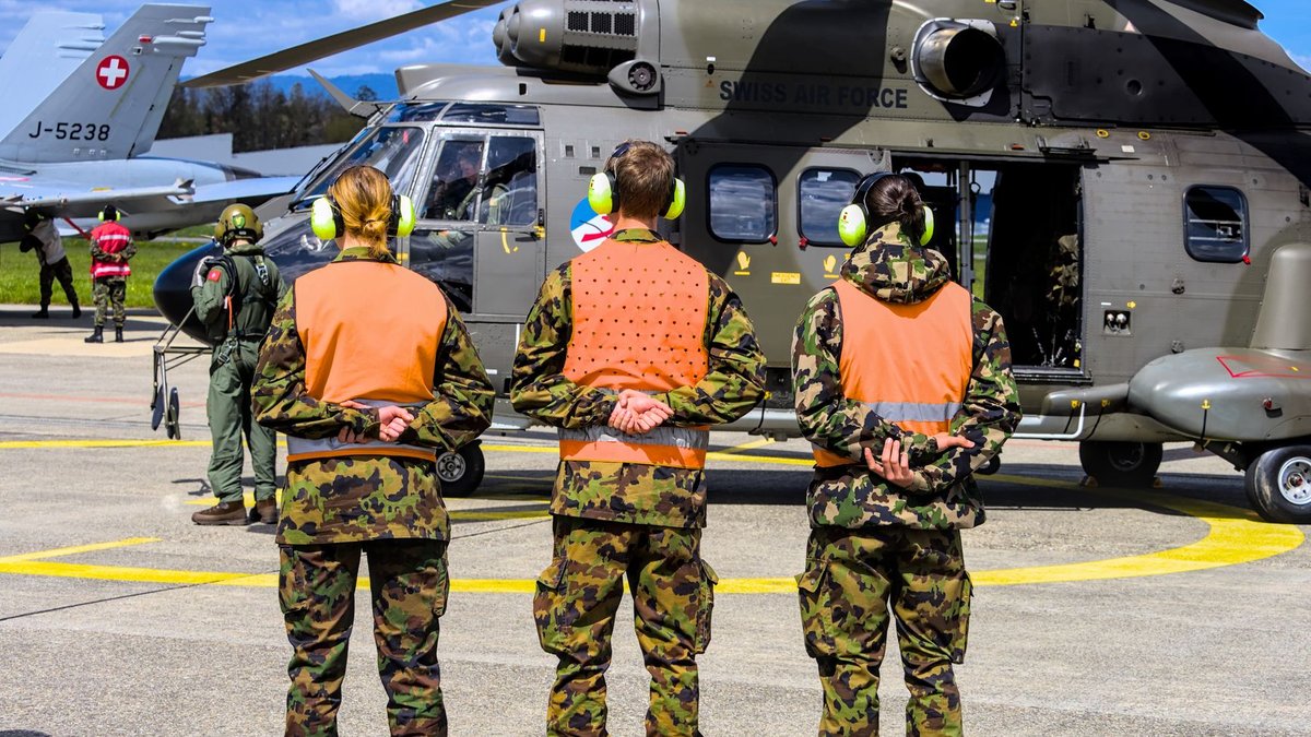 Aerodrome on Base: $3.68B Weekly Volume, AERO Down 84%