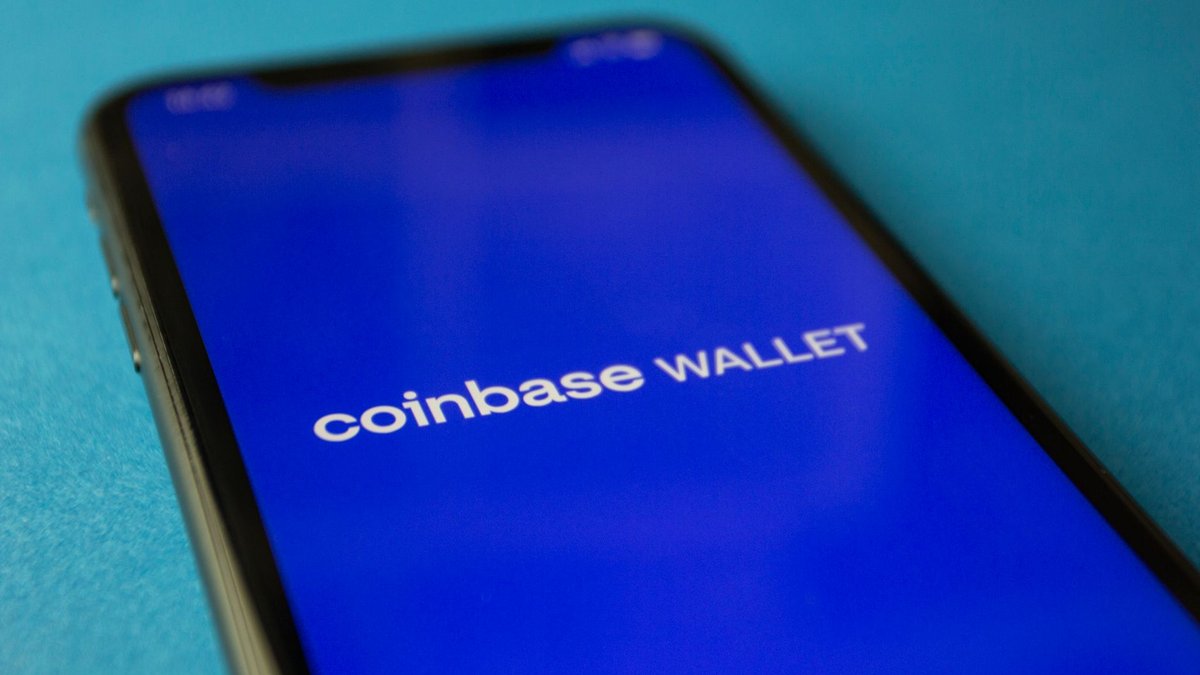 When AI Agents Got Wallets: The $41M Week in Crypto