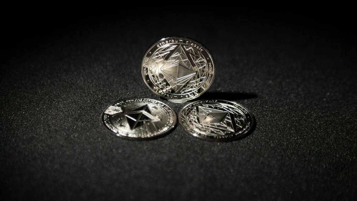 AI Agent Wallets Will Pick Cheap Chains, Not Ethereum