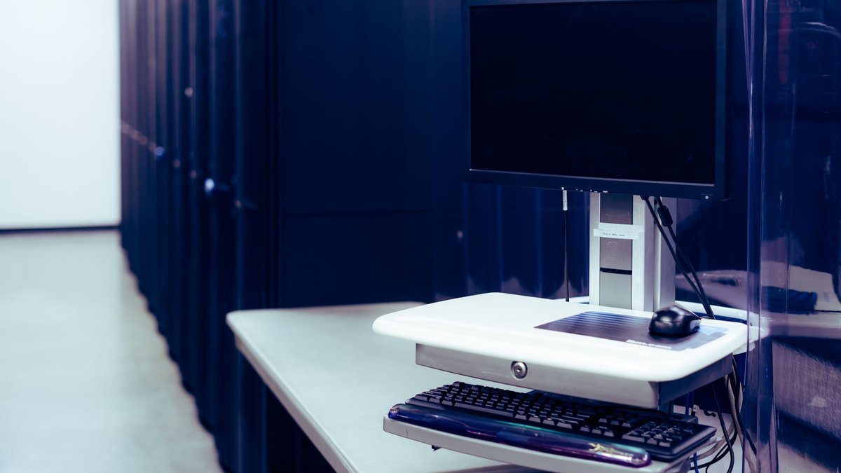 AI Compute 2026: Le TPU Push, Nvidia et DePIN's Wedge