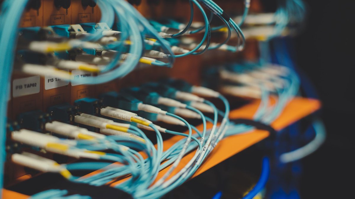 CNN Sues Perplexity: AI Provenance Why In-Chain