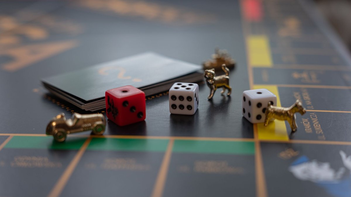 AI Gaming Tokens 2026: A primeira tese do estúdio está morta