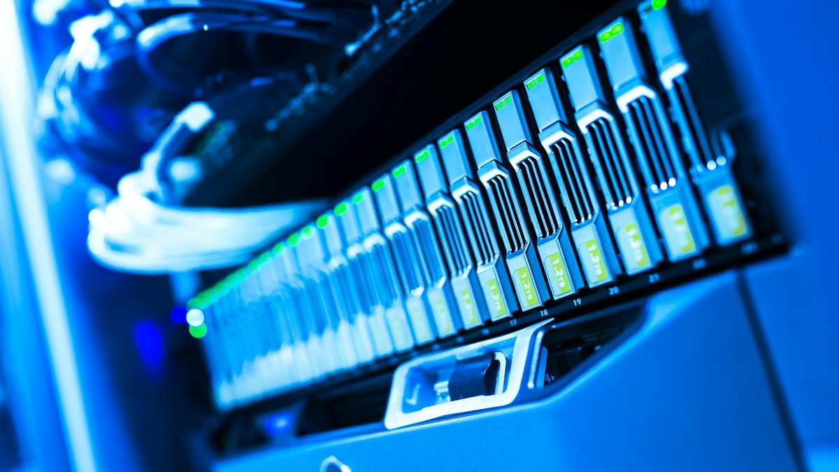 AI's $67B Grid Bet: What Crypto Miners Already Knew