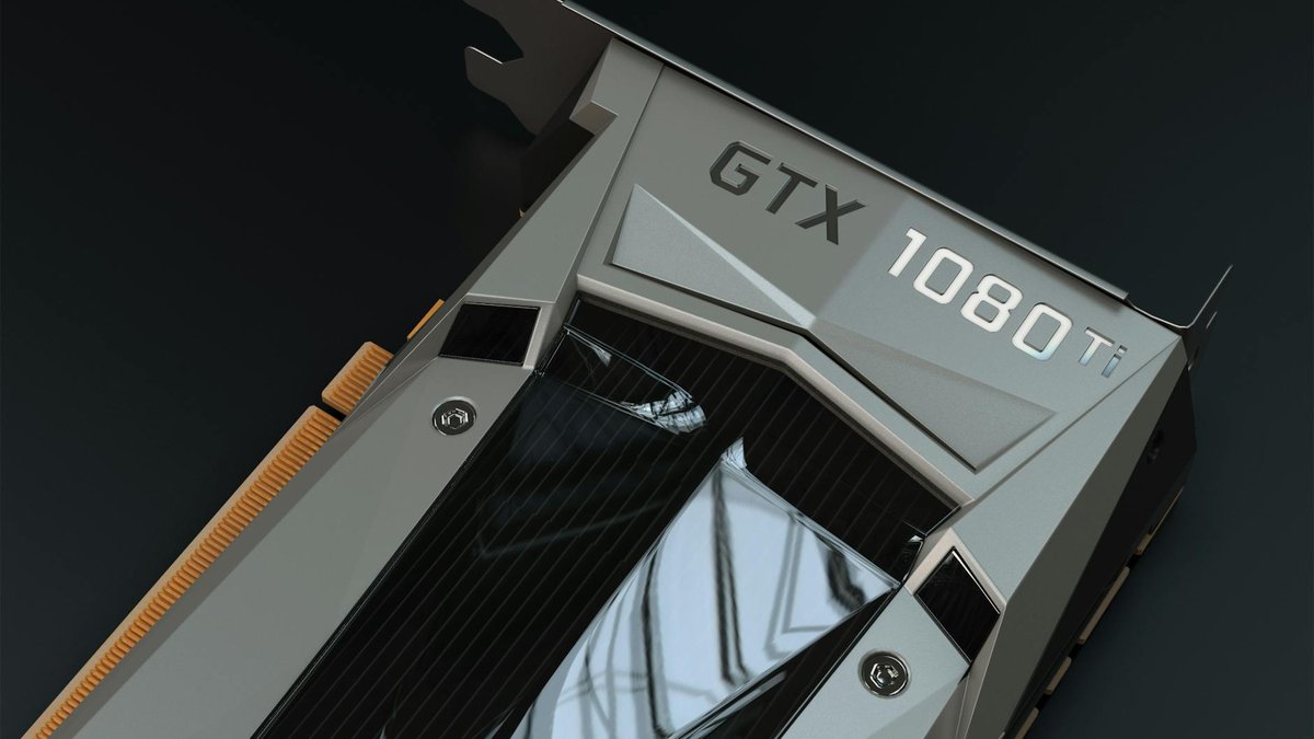 AI NPCs Are Finally Shipping: NVIDIA ACE, Inworld, 2026