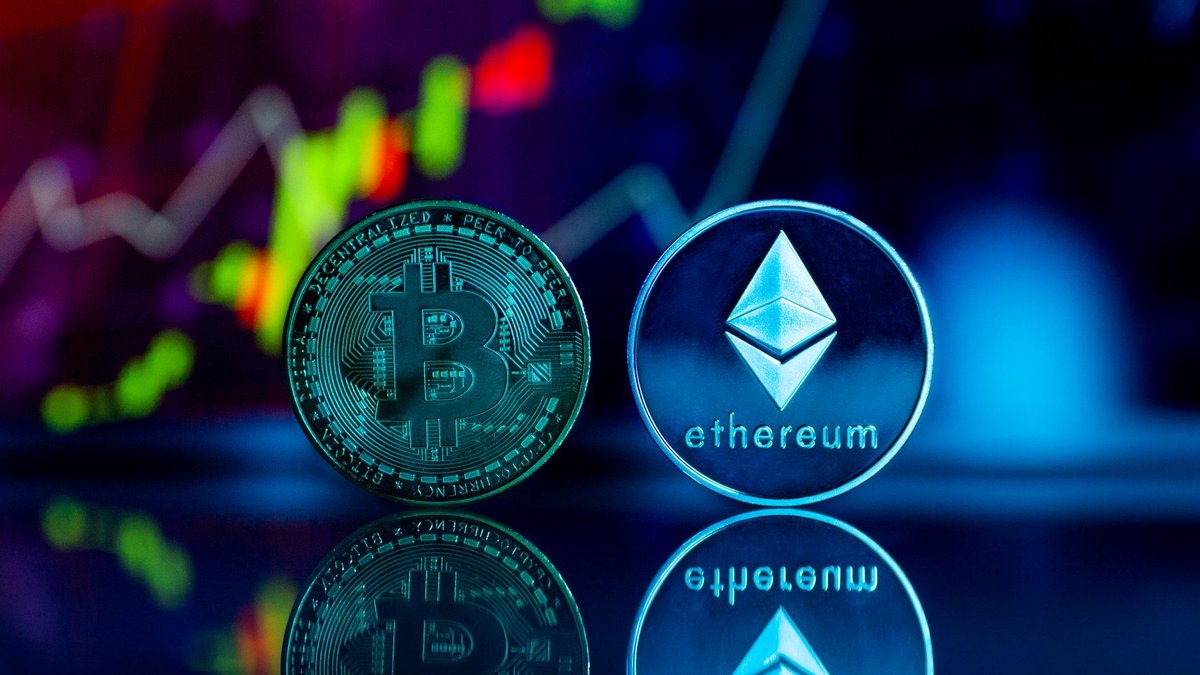 $460B for 17,423 Tokens: Crypto's Altcoin Problem in 2026