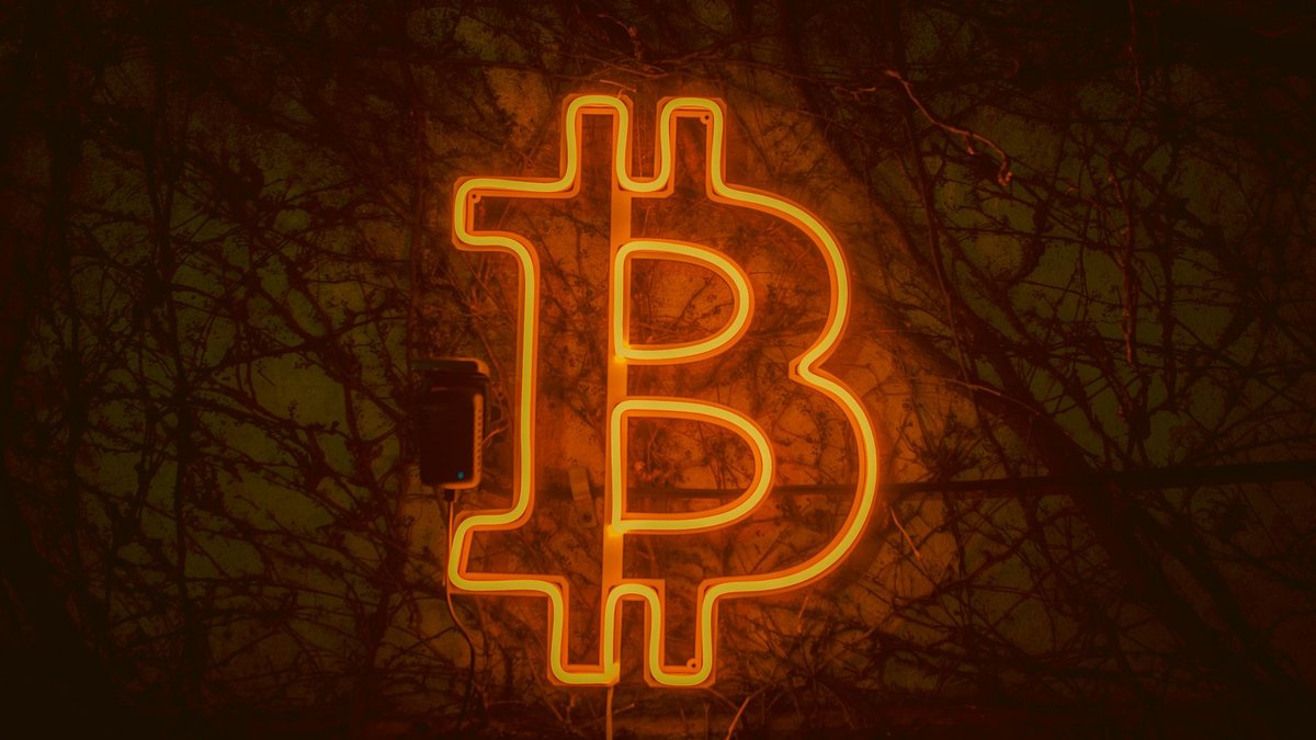 0.026'da ETH/BTC: The Alt Season Math 2026