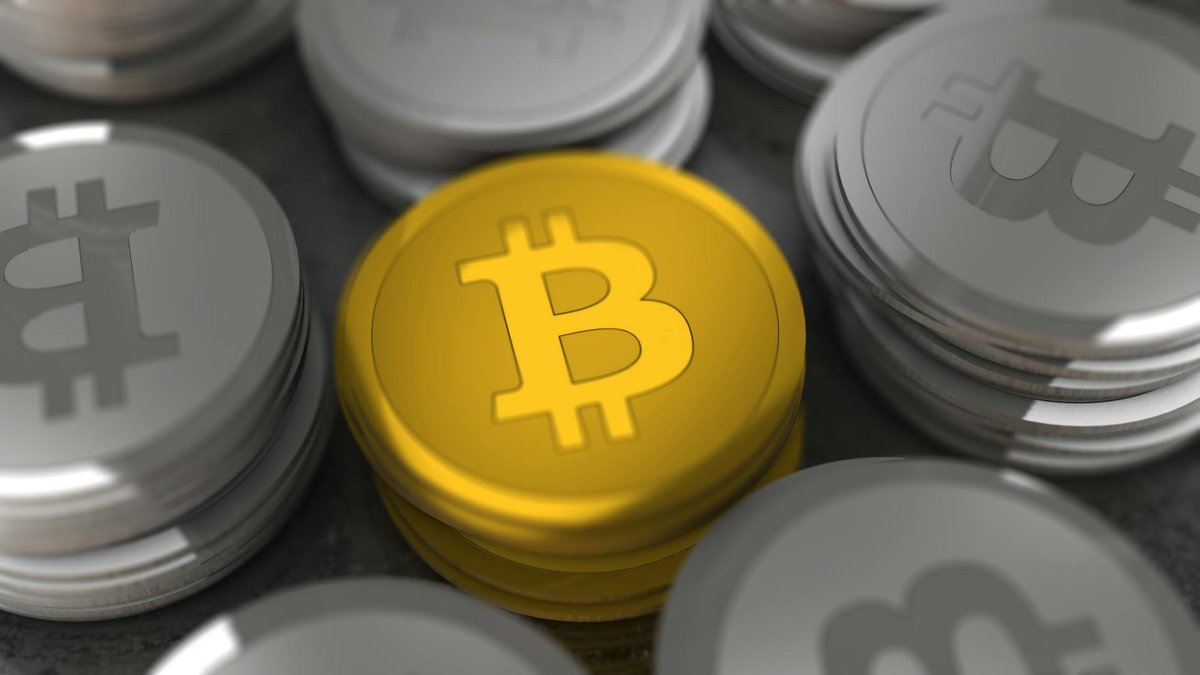 9.45% ETH Dominance: Altseason Is Structurally Dead