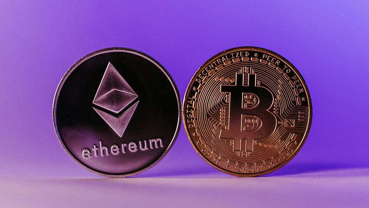 Arbitrum (ARB) 2026: Stylus, Timeboost and Unlock Math