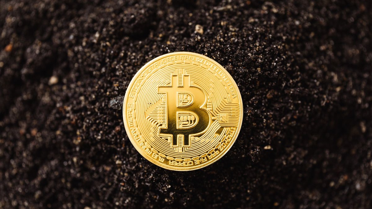 Bitcoin L2s Down 74% in 2026: A Sober BTCFi Thesis
