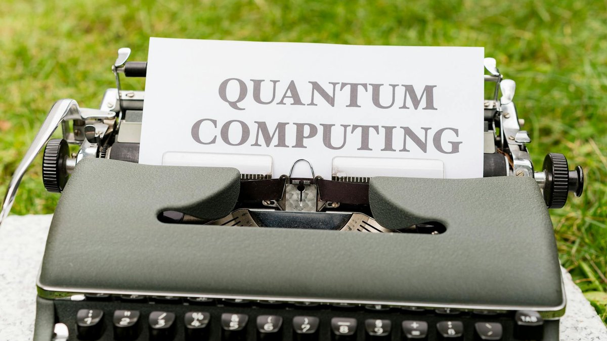 Q-Day Got Closer in 2026: The 500K-Qubit Bitcoin Math