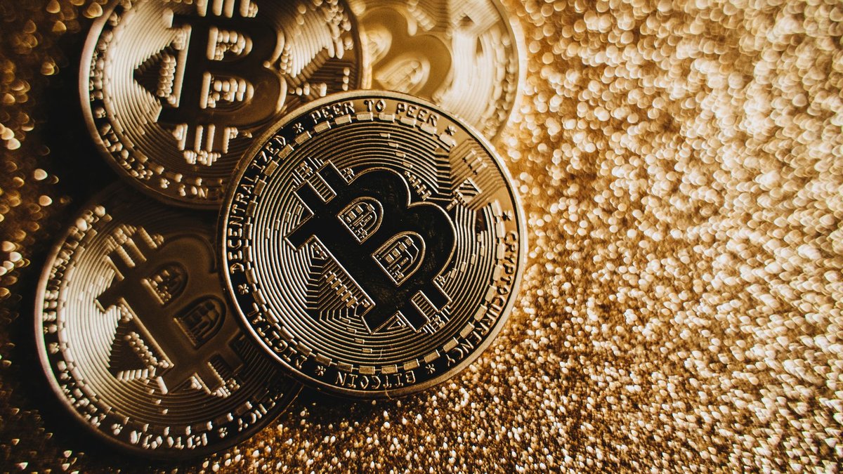 BlackRock's BITA: A 65bps Yield Wrapper on Bitcoin