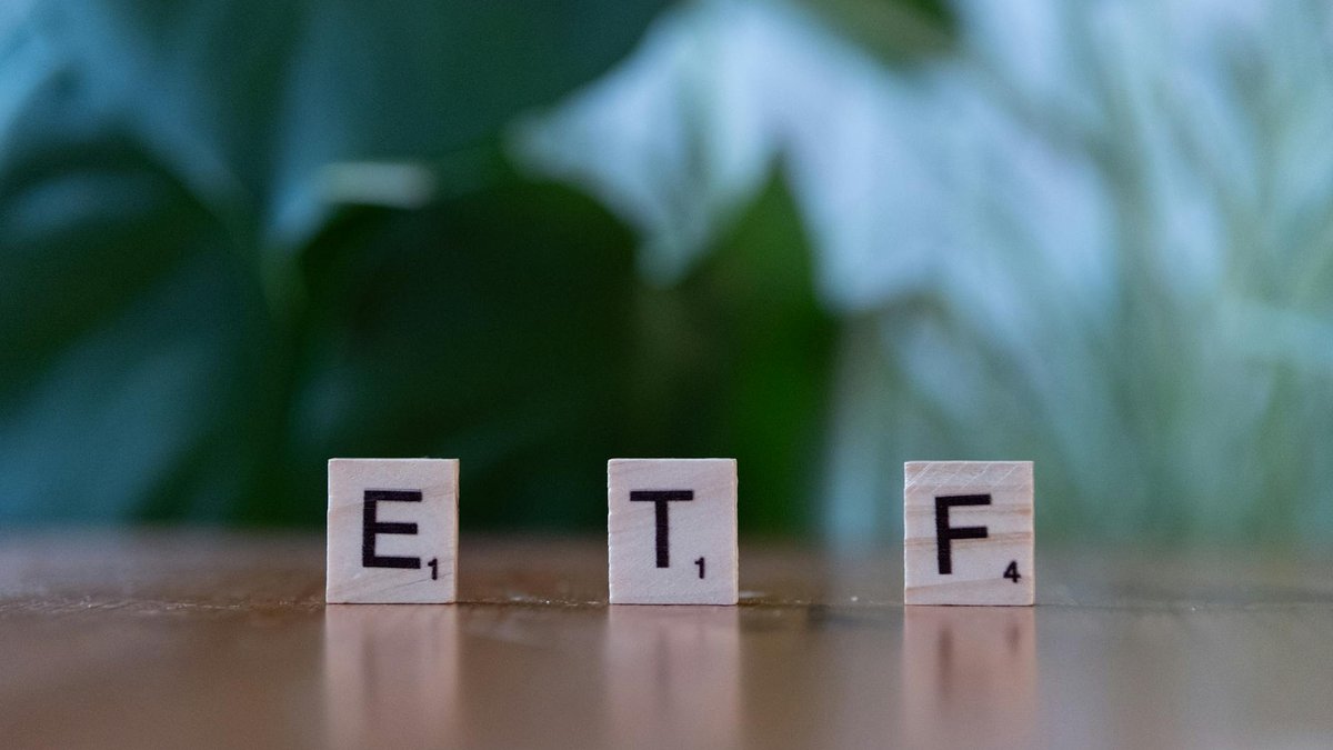 BlackRock's ETHB a touché 515M$ pendant que l'ETHA bled 31M$
