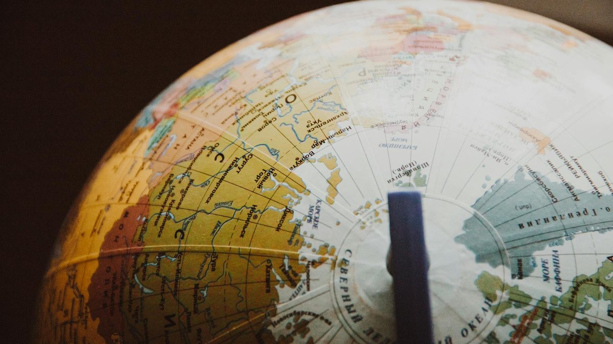 BRICS Promised De-Dollarization: USDT Just Won 2026