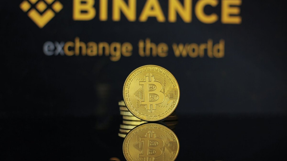 BSC Memecoins in 2026: How to Find and Vet Trending Tokens