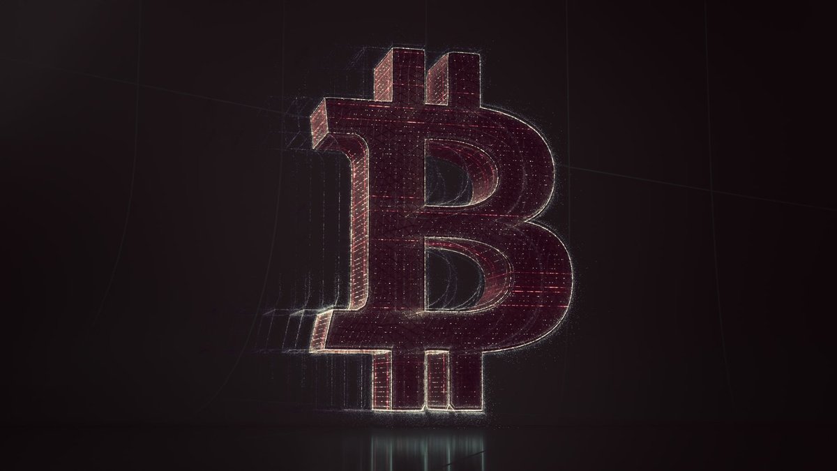 Bitcoin Dominance at 56%: The Altseason Thesis for 2026
