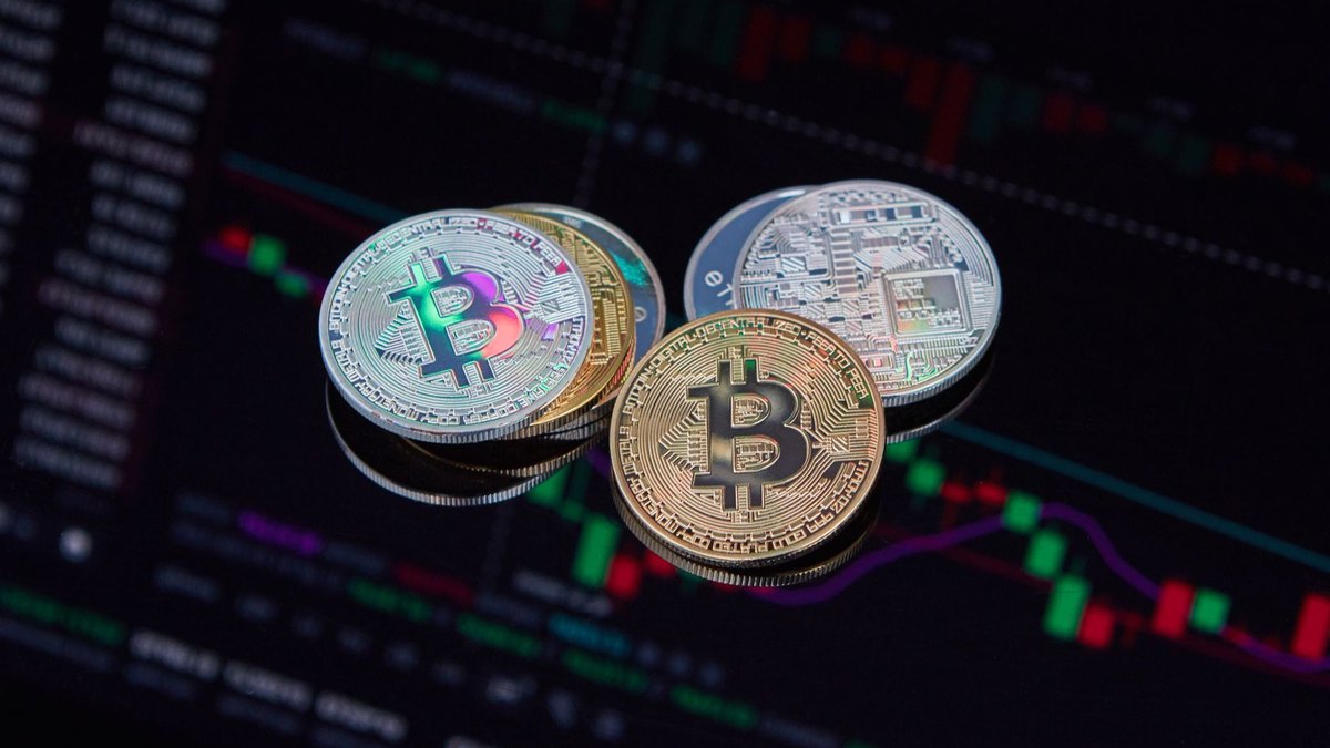 Celestia (TIA) at $288M: the modular DA fee question