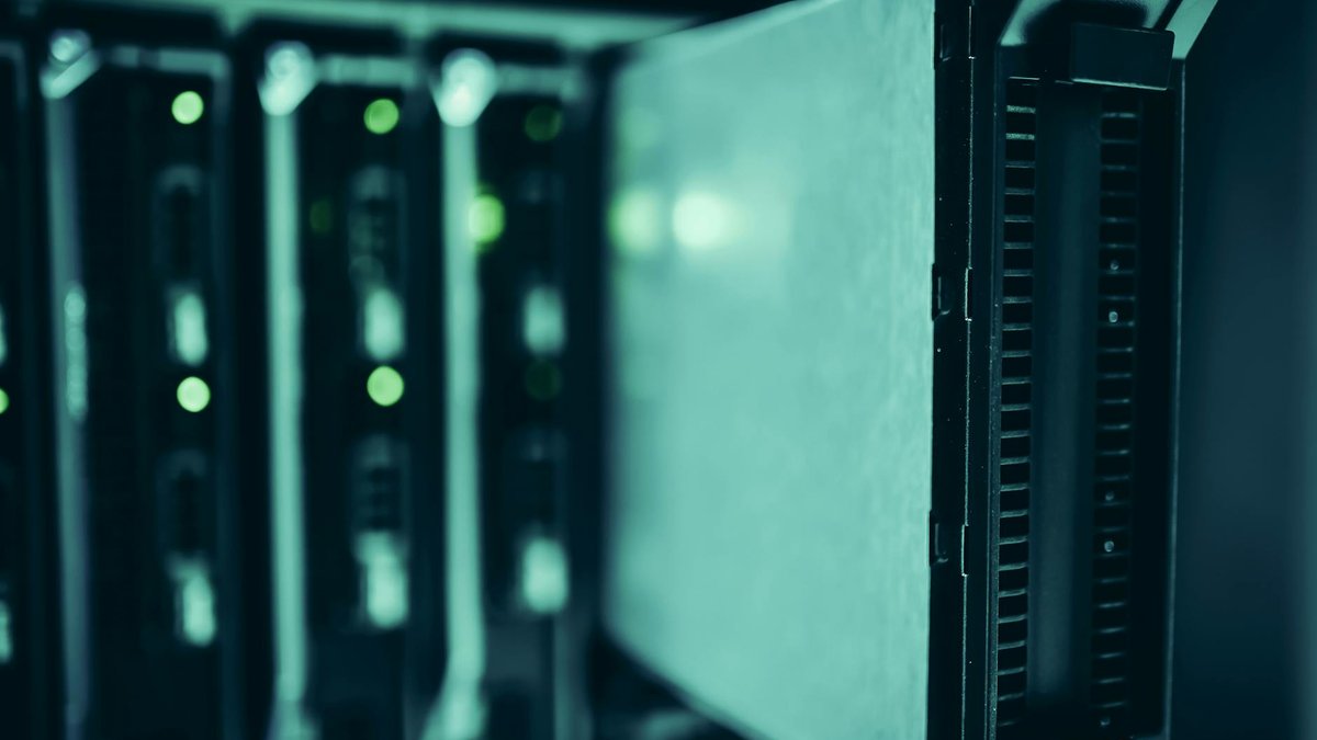 NVIDIA Paid $20B for Groq. Cerebras Still Got $5.5B.