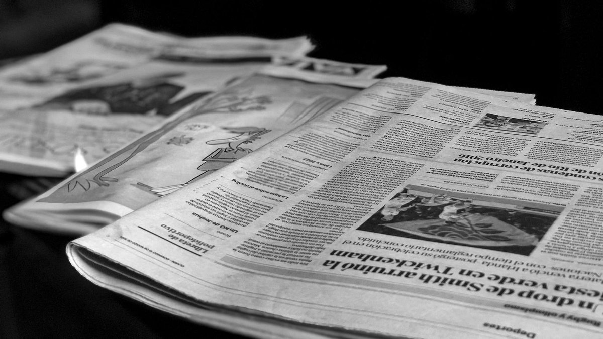 CLARITY Act Passes Senate Committee 15-9: What's Next