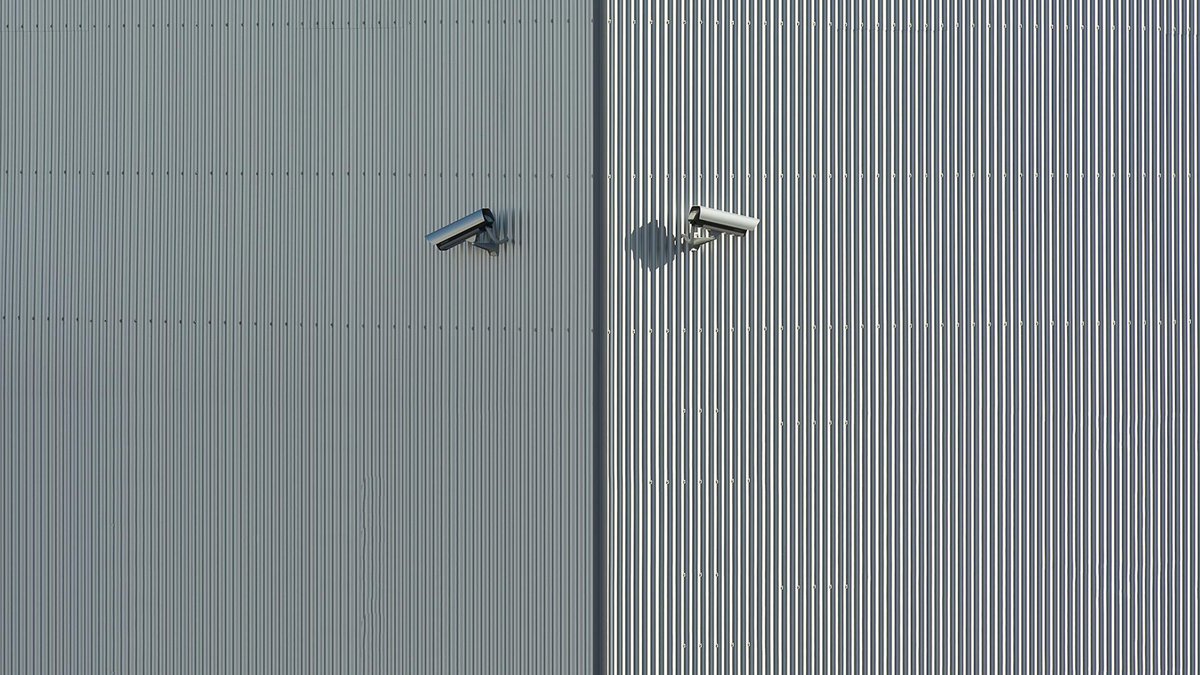 Claude Mythos Goes Public: The AI Audit Wedge for 2026