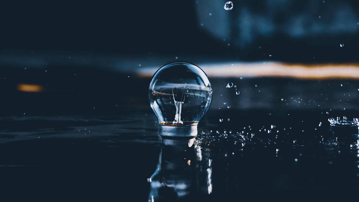 Crypto Turnover at 2.1%: Why the Quiet Market Sticks