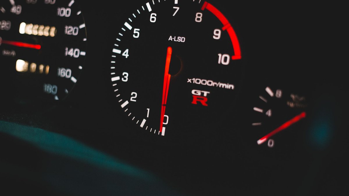 DeFi TVL at $71.10B: How Restaking Triple-Counts ETH
