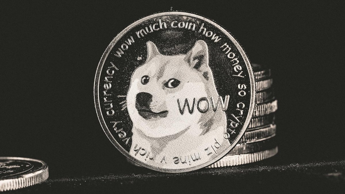 DOGE in 2026: Three ETFs Live, And Almost Nobody Noticed