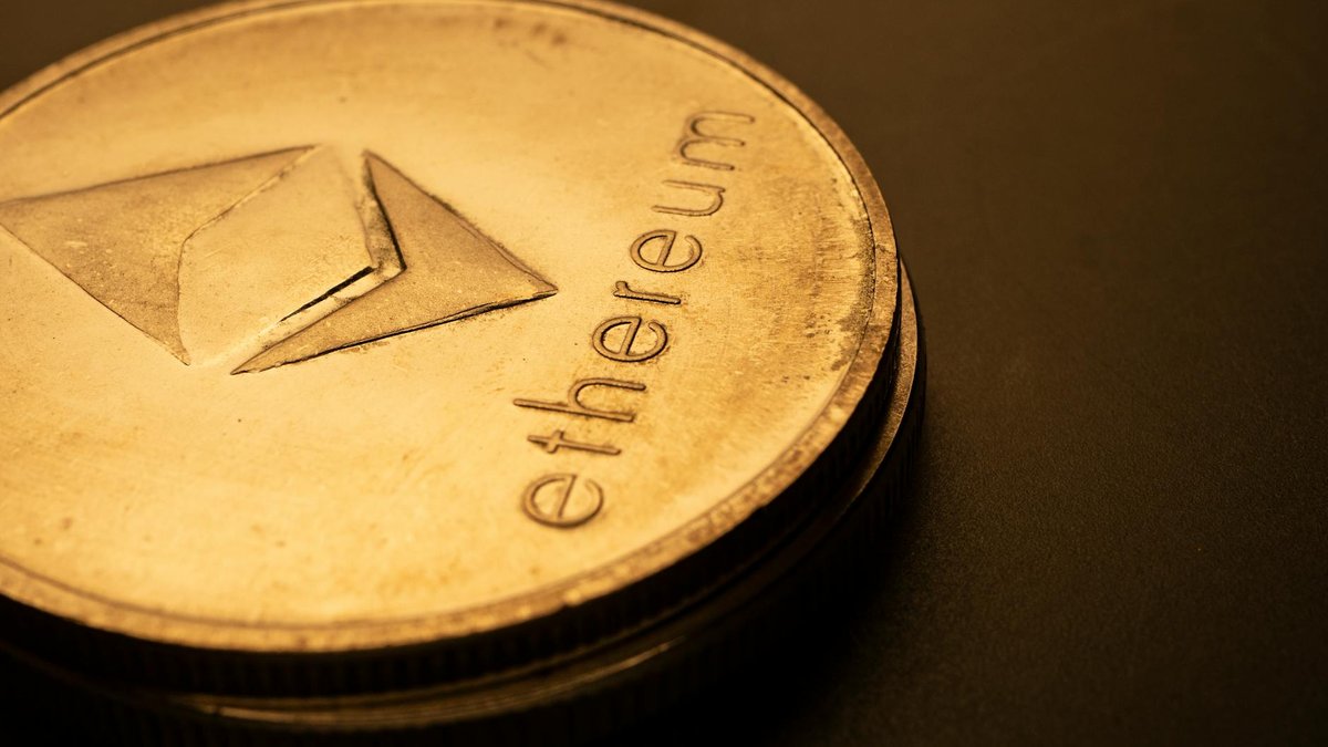 EigenLayer (EIGEN) en 2026 : L'ère de l'effacement commence