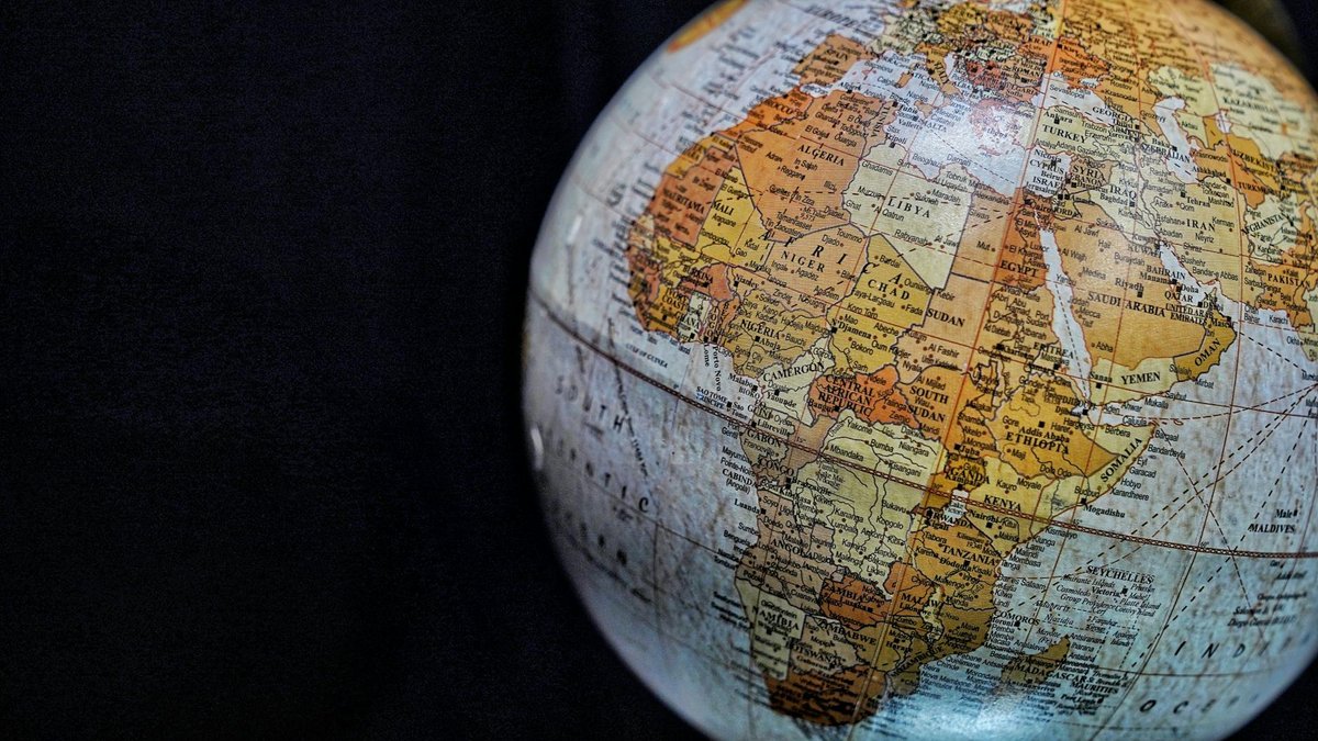 El Salvador's BTC vs the IMF: The 2026 Status Check