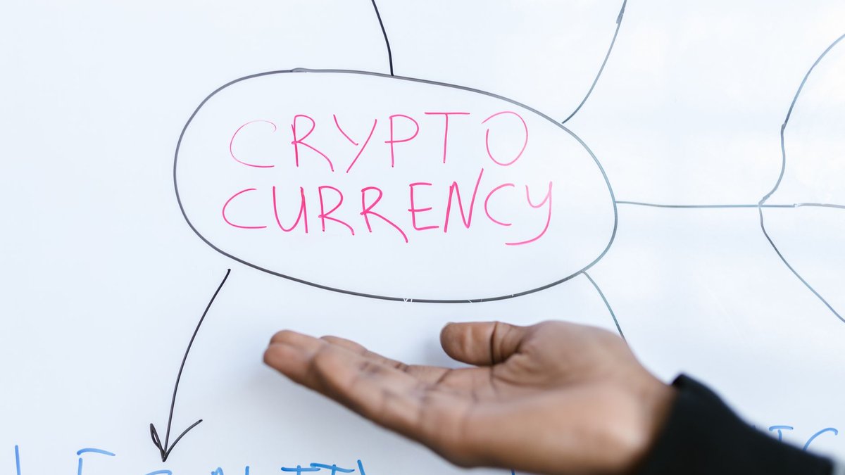 ETH Dominância atingida 9 Percentagem: A Tese de Dois Ativos de 2026