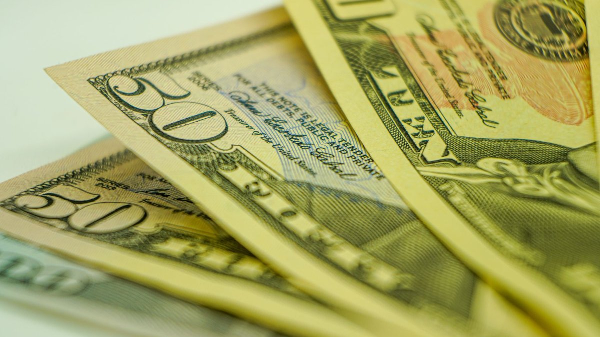 Why the Fed's RRP Drainage Quietly Matters for Crypto