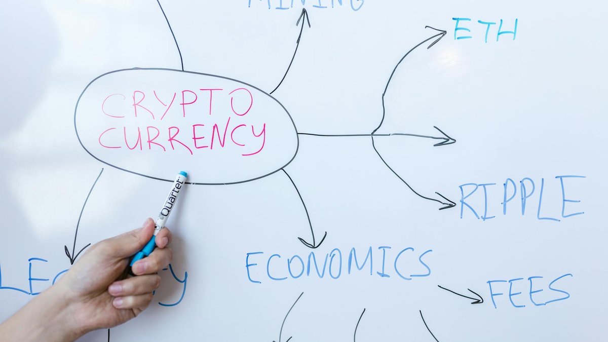 GENIUS Act Comment Window Closes: A $260B Macro Read