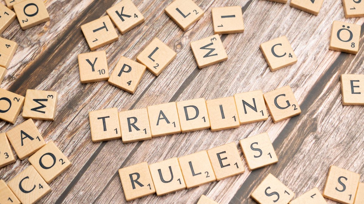 68-30: How the GENIUS Act Reshapes the Stablecoin Market