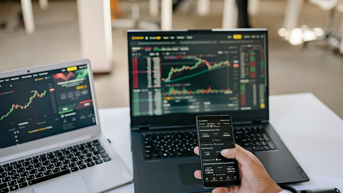 How to Check a Token's Liquidity Lock: 2026 Routine