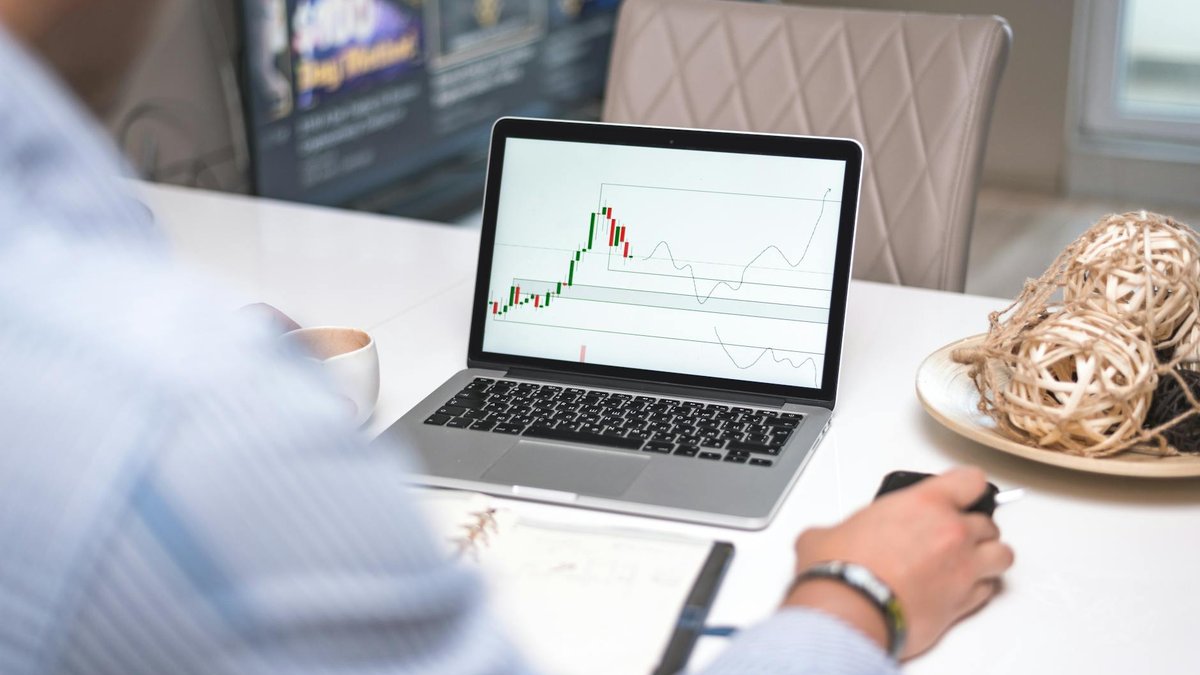 How to Read Bitcoin Dominance: A 2026 Beginner Guide