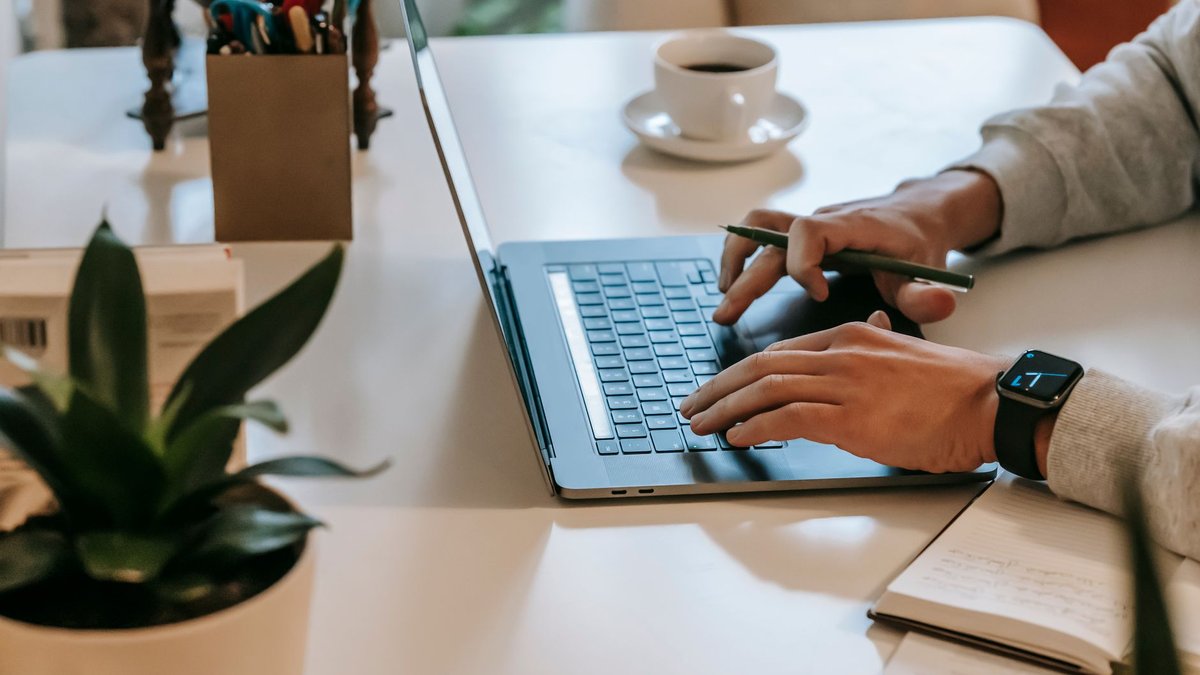 How to Set Up Your First Safe Multisig: 2026 Routine