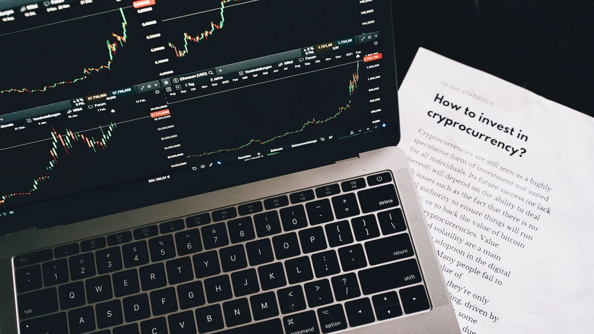 Comment échanger des jetons sur un DEX sans obtenir de rekt
