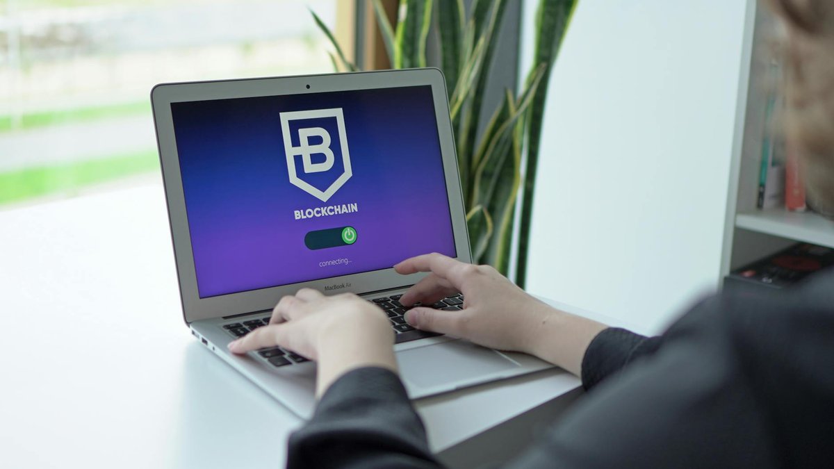 How to Verify a Crypto Airdrop Without Getting Drained