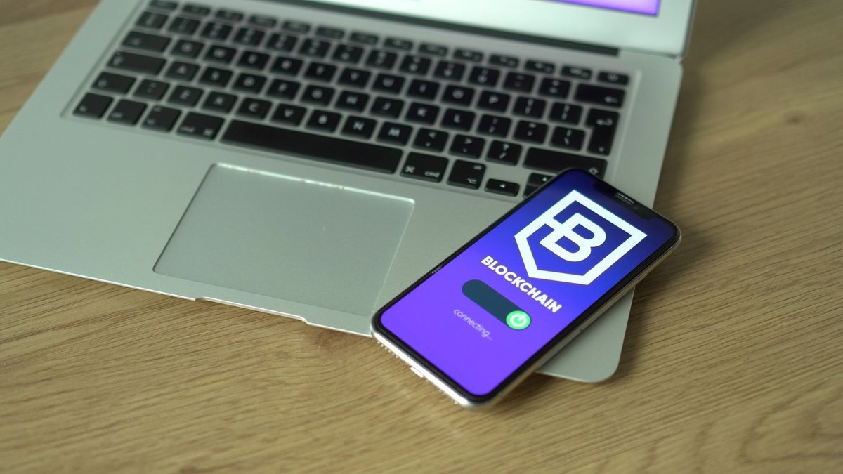 Humanity Protocol Verloren $36M zu einem kompromittierten Laptop