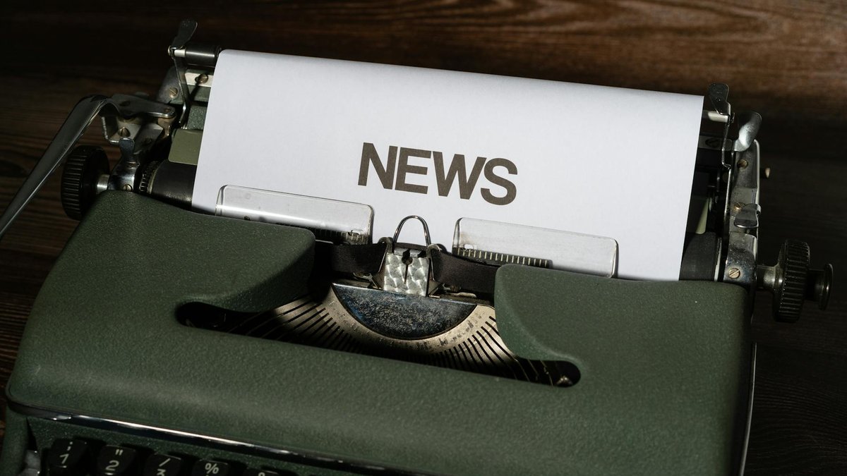 Bitwise Launches BHYP: First Spot Hyperliquid ETF Live
