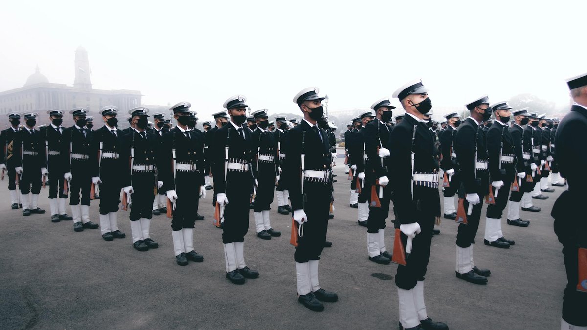 India's Crypto Rules 2026: New Penalties, Same Deadlock